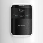 Bomba de Calor Nuos Split Inverter Wifi - Ariston